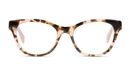 armacao-oculos-de-grau-ea-8056597176811-Grandvision