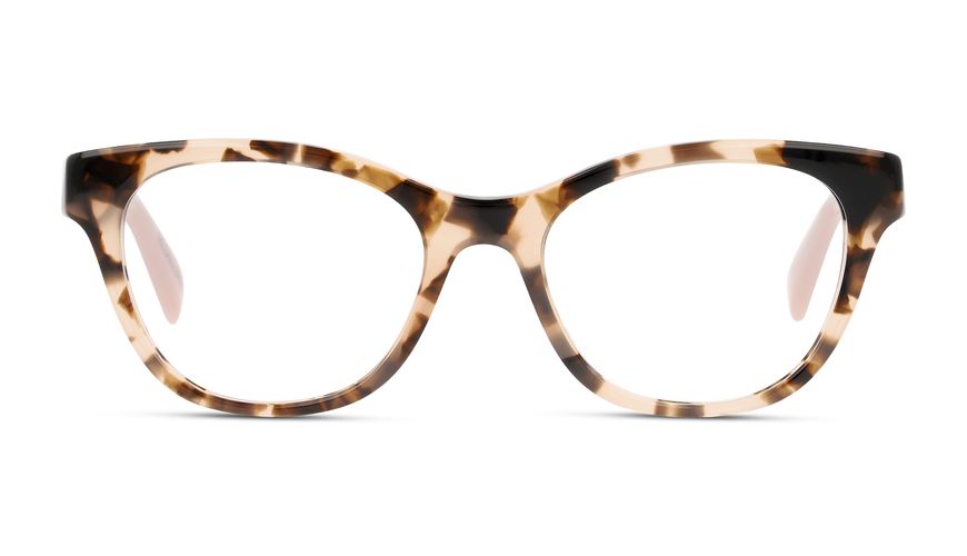 armacao-oculos-de-grau-ea-8056597176811-Grandvision armacao-oculos-de-grau-ea-8056597176811-Grandvision