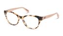 armacao-oculos-de-grau-ea-8056597176811-Grandvision