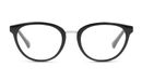armacao-oculos-de-grau-ea-8056597177146-Grandvision