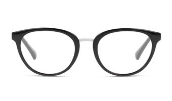 armacao-oculos-de-grau-ea-8056597177146-Grandvision