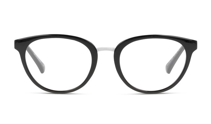armacao-oculos-de-grau-ea-8056597177146-Grandvision