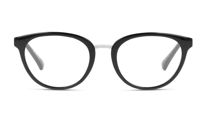 armacao-oculos-de-grau-ea-8056597177146-Grandvision armacao-oculos-de-grau-ea-8056597177146-Grandvision