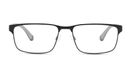 armacao-oculos-de-grau-ea-8056597177528-Grandvision armacao-oculos-de-grau-ea-8056597177528-Grandvision