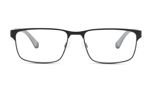 armacao-oculos-de-grau-ea-8056597177528-Grandvision