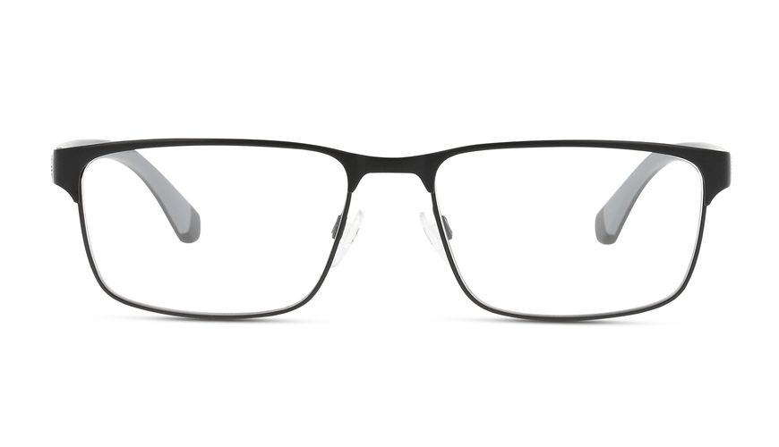 armacao-oculos-de-grau-ea-8056597177528-Grandvision armacao-oculos-de-grau-ea-8056597177528-Grandvision