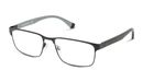 armacao-oculos-de-grau-ea-8056597177528-Grandvision armacao-oculos-de-grau-ea-8056597177528-Grandvision