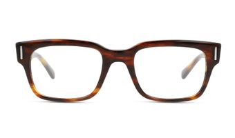 armacao-oculos-de-grau-rayban-8056597182447-Grandvision