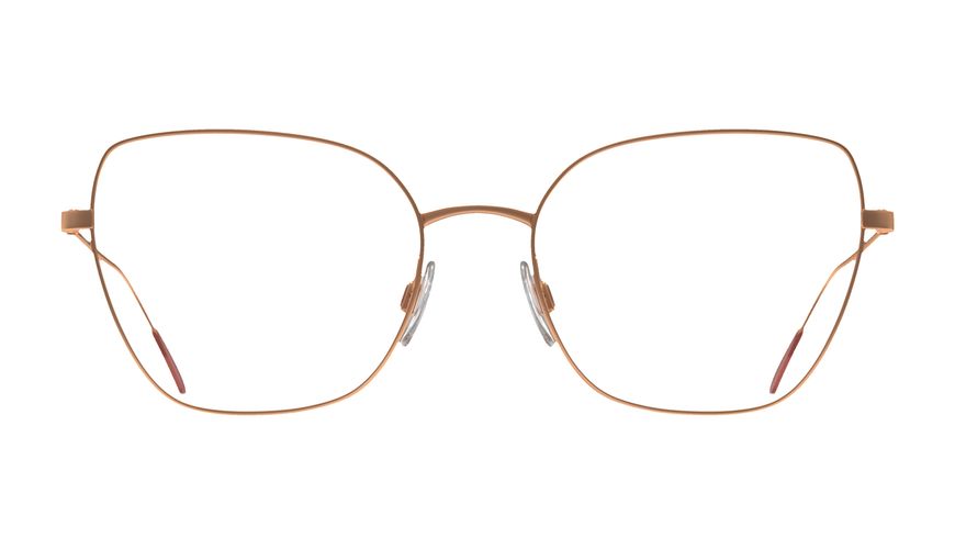 armacao-oculos-de-grau-ea-8056597211093-Grandvision