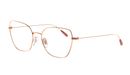 armacao-oculos-de-grau-ea-8056597211093-Grandvision