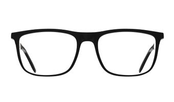armacao-oculos-de-grau-ea-8056597211109-Grandvision
