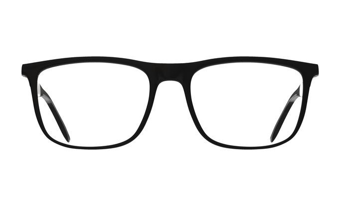 armacao-oculos-de-grau-ea-8056597211109-Grandvision