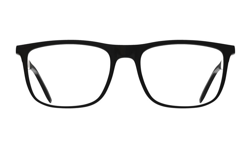 armacao-oculos-de-grau-ea-8056597211109-Grandvision