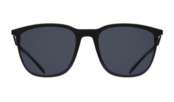 oculos-de-sol-ea-8056597211932-Grandvision