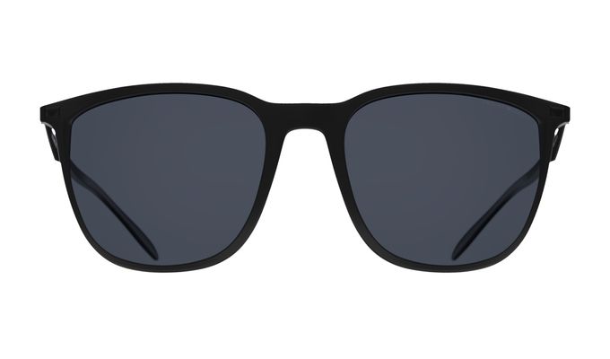 oculos-de-sol-ea-8056597211932-Grandvision