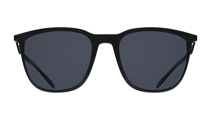 oculos-de-sol-ea-8056597211932-Grandvision