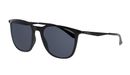 oculos-de-sol-ea-8056597211932-Grandvision