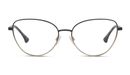 armacao-oculos-de-grau-ea-8056597212175-Grandvision