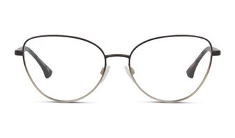 armacao-oculos-de-grau-ea-8056597212175-Grandvision
