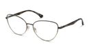armacao-oculos-de-grau-ea-8056597212175-Grandvision