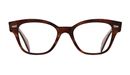 armacao-oculos-de-grau-rayban-8056597245548-Grandvision
