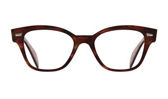 armacao-oculos-de-grau-rayban-8056597245548-Grandvision