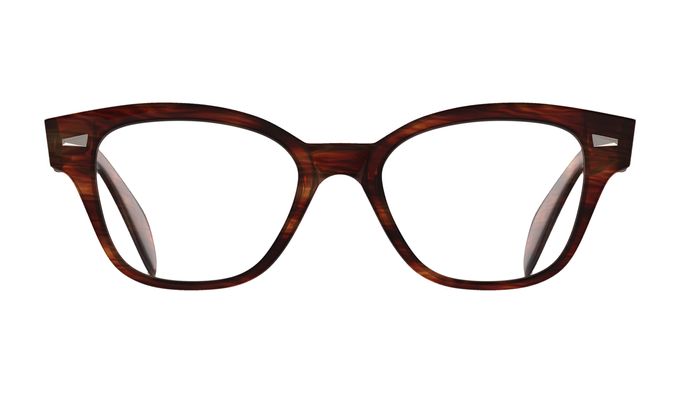 armacao-oculos-de-grau-rayban-8056597245548-Grandvision