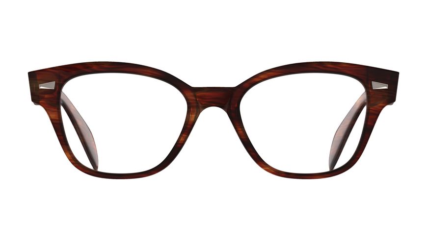 armacao-oculos-de-grau-rayban-8056597245548-Grandvision armacao-oculos-de-grau-rayban-8056597245548-Grandvision