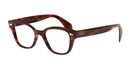 armacao-oculos-de-grau-rayban-8056597245548-Grandvision