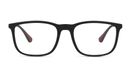 armacao-oculos-de-grau-ea-8056597330428-Grandvision