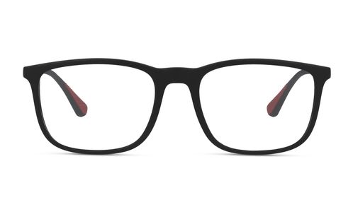 armacao-oculos-de-grau-ea-8056597330428-Grandvision