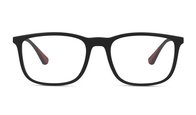 armacao-oculos-de-grau-ea-8056597330428-Grandvision