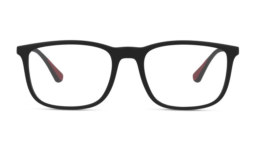armacao-oculos-de-grau-ea-8056597330428-Grandvision