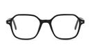armacao-oculos-de-grau-rayban-8056597362696-Grandvision