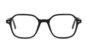 armacao-oculos-de-grau-rayban-8056597362696-Grandvision