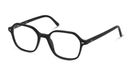 armacao-oculos-de-grau-rayban-8056597362696-Grandvision