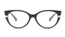 armacao-oculos-de-grau-ralph-8056597421874-Grandvision