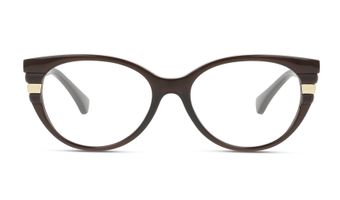 armacao-oculos-de-grau-ralph-8056597421874-Grandvision