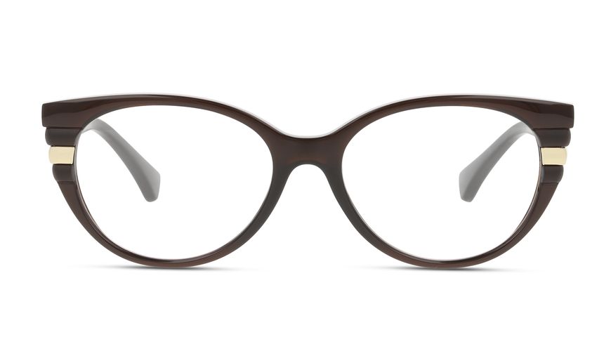 armacao-oculos-de-grau-ralph-8056597421874-Grandvision armacao-oculos-de-grau-ralph-8056597421874-Grandvision