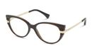 armacao-oculos-de-grau-ralph-8056597421874-Grandvision