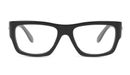 armacao-oculos-de-grau-rayban-8056597429269-Grandvision