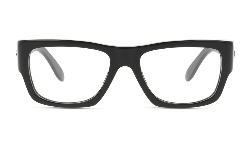 armacao-oculos-de-grau-rayban-8056597429269-Grandvision