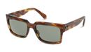 oculos-de-sol-rayban-8056597435819-Grandvision