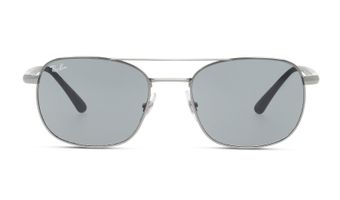 oculos-de-sol-rayban-8056597451130-Grandvision