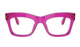 armacao-oculos-de-grau-vogue-8056597471299-Grandvision
