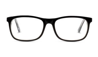 armacao-oculos-de-grau-dbyd-8719154006685-Grandvision