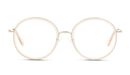 armacao-oculos-de-grau-unofficial-8719154664243-Grandvision