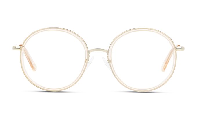 armacao-oculos-de-grau-unofficial-8719154664243-Grandvision