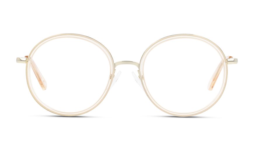 armacao-oculos-de-grau-unofficial-8719154664243-Grandvision armacao-oculos-de-grau-unofficial-8719154664243-Grandvision