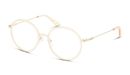 armacao-oculos-de-grau-unofficial-8719154664243-Grandvision